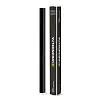 Антигравийная пленка DELTASKIN HYBRID BLACKOUT PPF TPH