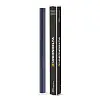 Антигравийная пленка DELTASKIN SKY LINE LPF TPU