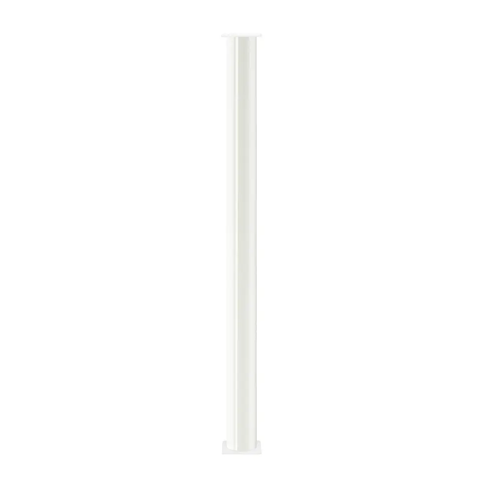 Антигравийная пленка DELTASKIN HYBRID 190 CLEAR PPF TPH